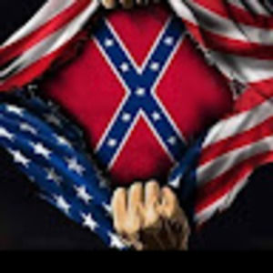 Meet your Posher, Raymond